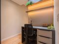 Apartamento com 2 quartos, Nova Brasília - Jaraguá do Sul