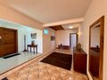 Casa com Vista Mar para Locação com 03 Dormitórios – Espaço, Conforto e Exclusividade ao Lado do Centro de Florianópolis