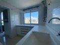 Apartamento 3 quartos com suite, 140m, Locacao em Campinas - São José - Apartamento em Campinas, São José - para locação - Conceito Imóveis