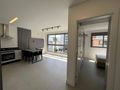Apartamento com 1 quarto,  Semi mobiliado , no bairro Estreito - Florianópolis R$899.000