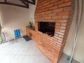 Casa a venda com 5 quartos, metragem de 242,78 m², Piscina, R$1.500.000