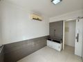 Apartamento à venda no Abraão | 2 dormitórios (1 suíte), 2 vagas de garagem e condomínio club completo