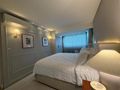 Cobertura plana a venda com 2 Quartos, 168m², Jacuzzi privativa no Centro de Florianopolis - Apartamento em Centro, Florianópolis - à venda - Conceito Imóveis