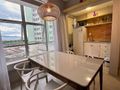Studio a venda , 37m², Mobiliado, localizado no Centro de Florianopolis R$499 mil - Apartamento em Centro, Florianópolis - à venda - Conceito Imóveis