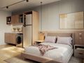 Planta baixa - Be.in.Rio Pompeu Loureiro — apartamentos e double suites em Copacabana, de 32 a 80 m² - Apartamento em Copacabana, Rio de Janeiro - Souza’s Soluções Imobiliárias LTDA