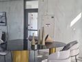 alle studios - Apartamento em Campo Belo, São Paulo - para locação e à venda - Bem Imóvel