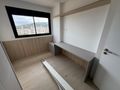 Apartamento 2 dormitorios para locação, Condominio Novo - Manhattan