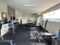 Apartamento com 3 quartos