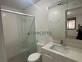 Apartamento, Córrego Grande - Florianópolis