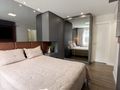 Apartamento com 3 quartos à Venda, Vila Nova - Jaraguá do Sul
