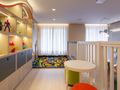 Apartamento a venda com 3 quartos, 3 Suites, 119 m² no bairro Campinas - São José