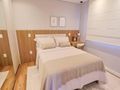 Apartamento decorado no Centro de Camboriú - Apartamento em Centro, Camboriú - à venda - Roseli Imóveis