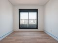 Apartamento a venda com 3 quartos, 3 Suítes, Andar alto, 129m² no bairro Centro - Florianópolis - Apartamento em Centro, Florianópolis - à venda - Conceito Imóveis