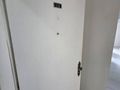 ALUGUEL DE APARTAMENTO PRÓXIMO AO SHOPING ATLÂNTICO EM BALNEÁRIO CAMBORIÚ - Apartamento em Centro, Balneário Camboriú - para locação - Mar Azul Imóveis