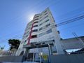 Apartamento Semi-Mobiliado com 2 Dormitórios (1 Suíte) para Locação em Nossa Senhora do Rosário – São José - Apartamento em Nossa Senhora do Rosário, São José - para locação - Conceito Imóveis