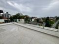 Apartamento/Duplex Novo com 03 Dorms. (02 Suítes) e 03 Vagas para Venda no João Paulo - Florianópolis - Apartamento em João Paulo, Florianópolis - à venda - Conceito Imóveis