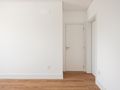 Residencial › Apartamento para Venda com 2 quartos, 2 banheiros a poucos metros do colégio catarinense - Apartamento em Centro, Florianópolis - à venda - Conceito Imóveis