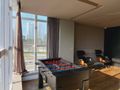 Planta baixa - APARTAMENTO 3 DORMITORIOS - 4 BANHEIROS - 2 VAGAS - PRAIA BRAVA - ITAJAI/SC - Apartamento em Praia Brava, Itajaí - para locação - Imóveis na Brava