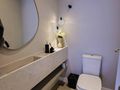 Apartamento decorado no Centro de Camboriú - Apartamento em Centro, Camboriú - à venda - Roseli Imóveis