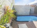Apartamento com 2 quartos, Campeche - Florianópolis