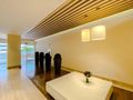 Villagio Luna - Apartamento em Mooca, São Paulo - Ávila e Manno Imóveis