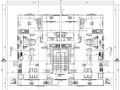 Planta baixa - APARTAMENTO 2 QUARTOS SENDO 1 SUÍTE BAIRRO SÃO CRISTOVÃO BARRA VELHA/SC - Apartamento em São Cristóvão, Barra Velha - à venda - Imobiliária De Porto