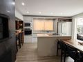 Apartamento com 3 quartos à Venda, Vila Nova - Jaraguá do Sul