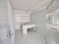 Sala Comercial Térrea para Locação em Campinas – Excelente Localização e Estrutura Pronta para Atendimento