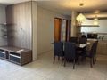 Planta baixa - Apartamento com 3 quartos, Setor Morada do Sol - Rio Verde - Apartamento em Setor Morada do Sol, Rio Verde - para locação - Futura Imóveis