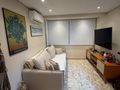 Apartamento a venda com 2 dormitórios com reforma completa realizada em Capoeiras - Fpolis - Apartamento em Capoeiras, Florianópolis - à venda - Conceito Imóveis