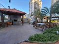 Apartamento Semi-Mobiliado para Locação no Residencial Linea | 2 Dormitórios, Suíte e Lazer Completo em Barreiros