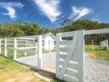 Planta baixa - Terreno- Venda - Condomínio Fechado Gralha Azul - 816 m2 de área privativa - - Lote/Terreno em Rio Pequeno, Camboriú - à venda - IMOBILIÁRIA GUILHERME LTDA