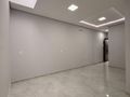 Casa Geminada com 2 quartos, Jaraguá 99 - Jaraguá do Sul - Casa Geminada em Jaraguá 99, Jaraguá do Sul - à venda - Poffo Negócios Imobiliários