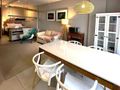 Studio a venda , 37m², Mobiliado, localizado no Centro de Florianopolis R$499 mil - Apartamento em Centro, Florianópolis - à venda - Conceito Imóveis