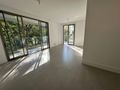 Apartamento para Locacao, 3 quartos, 1 Suíte, Semi Mobiliado, 101 m2² no bairro Córrego Grande - Florianópolis