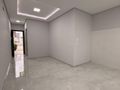 Casa Geminada com 2 quartos, Jaraguá 99 - Jaraguá do Sul - Casa Geminada em Jaraguá 99, Jaraguá do Sul - à venda - Poffo Negócios Imobiliários