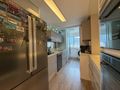 Cobertura plana a venda com 2 Quartos, 168m², Jacuzzi privativa no Centro de Florianopolis - Apartamento em Centro, Florianópolis - à venda - Conceito Imóveis
