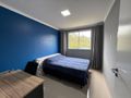 Apartamento no bairro Rio Pequeno - Apartamento em Rio Pequeno, Camboriú - à venda - Roseli Imóveis
