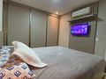Apartamento com 2 quartos, Jaraguá 99 - Jaraguá do Sul