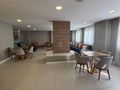 Urban Home