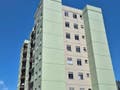VENDA DE APARTAMENTO NO EDIFÍCIO MAR DE CAPRI EM CAMBORIÚ - Apartamento em Areias, Camboriú - à venda - Mar Azul Imóveis