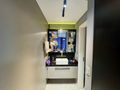 Flat/Loft/Estúdio com 1 quarto para Venda, Coqueiros - Florianópolis