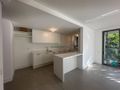 Apartamento, Córrego Grande - Florianópolis