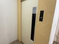 Planta baixa - Apartamento Cacuia - 2 quartos com dependência completa e elevador - OPORTUNIDADE - Apartamento em Cacuia, Rio de Janeiro - à venda - Cris Pinheiro Negócios Imobiliários LTDA