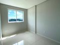 Apartamento com 3 quartos, Barra do Rio Molha - Jaraguá do Sul