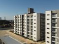 Planta baixa - Residencial Apartamento com Dois Dormitórios em Barra Velha - - Apartamento em São Cristóvão, Barra Velha - à venda - Manacá Negócios Imobiliários