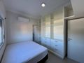 Planta baixa - Cobertura Duplex - Cobertura em Canto Grande, Bombinhas - para temporada - Imobiliária Lenita Imóveis