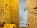 Apartamento com Vista para o Mar em Coqueiros | 97 m², 3 dormitórios (1 suíte), Sacada e Vaga Livre e Coberta - Apartamento em Coqueiros, Florianópolis - à venda - Conceito Imóveis