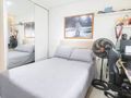 Apartamento com 2 quartos