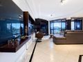 Apartamento com 3 quartos, Centro - Jaraguá do Sul - Apartamento em Centro, Jaraguá do Sul - à venda - Poffo Negócios Imobiliários